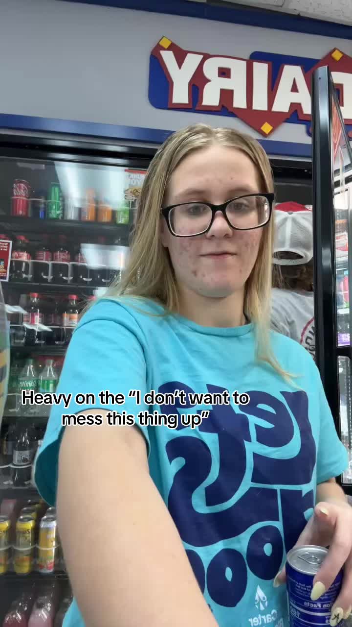 @summerashton05