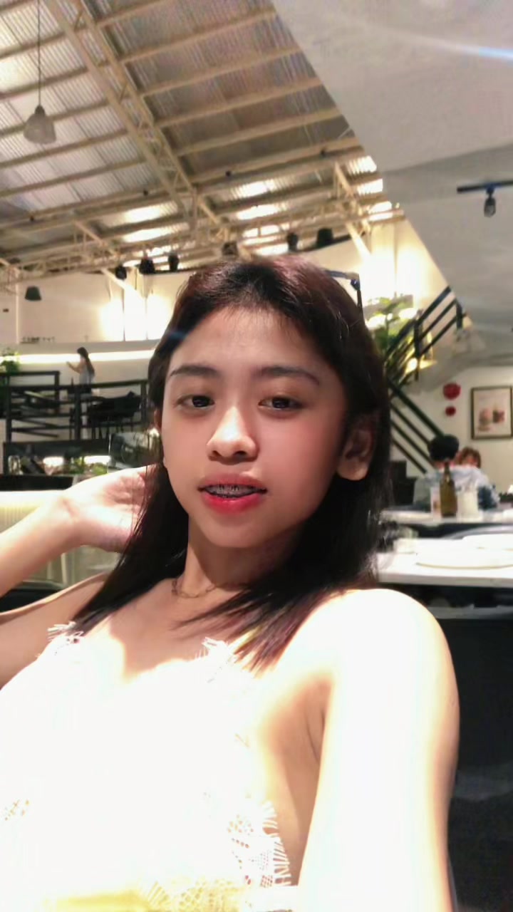 @ig: carmelaannaa