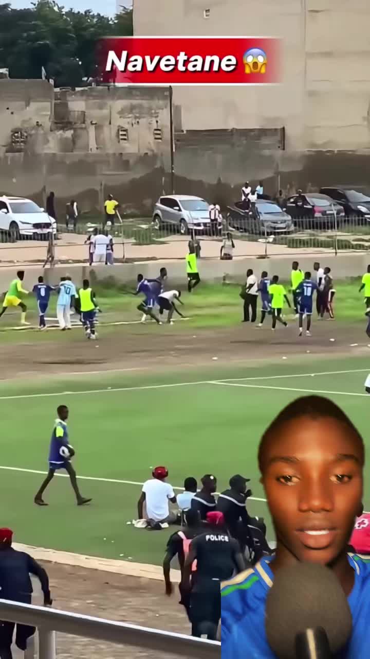@Le 16 octobre 🎂🤝