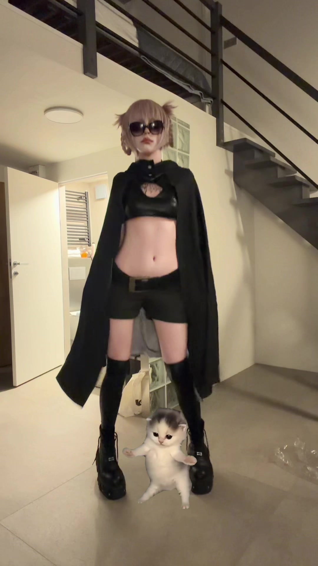 @setsuba