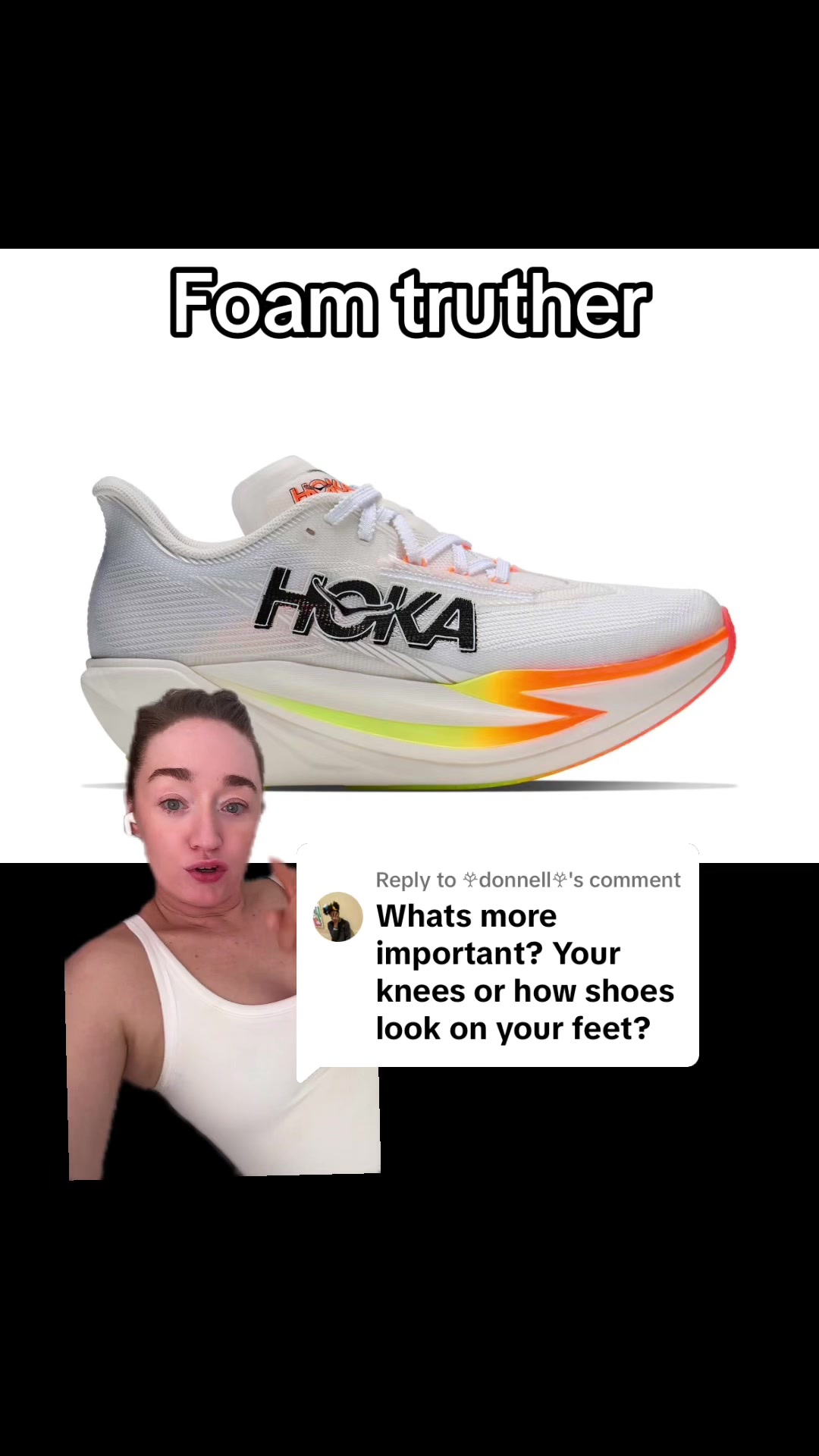 @HannahHannahHannah