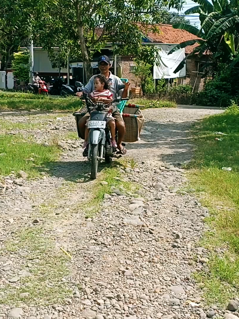 @SPPG Rajawali Sakti