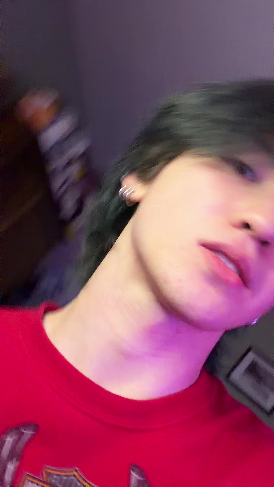 @Dylan