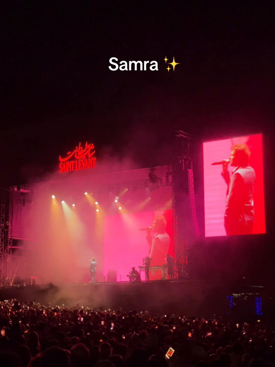 @Antonella 🦋