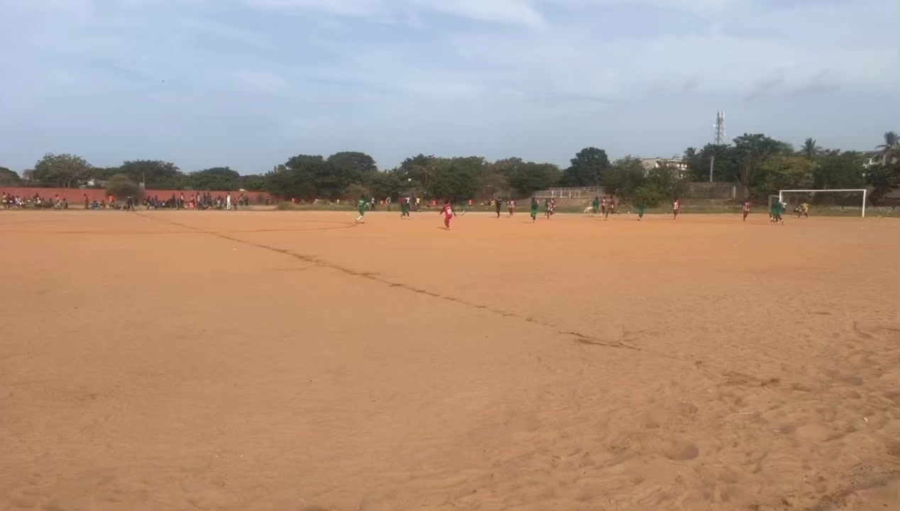 @Naban kaja