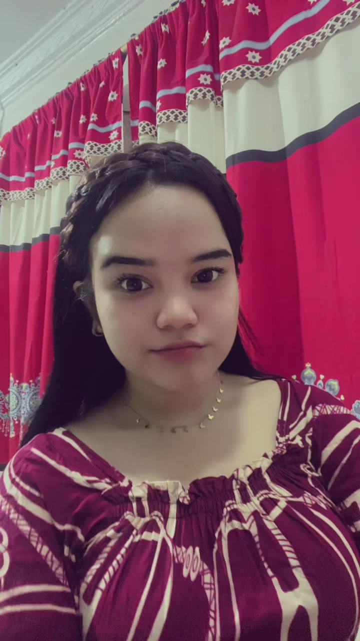 @Nandalestaridaulay