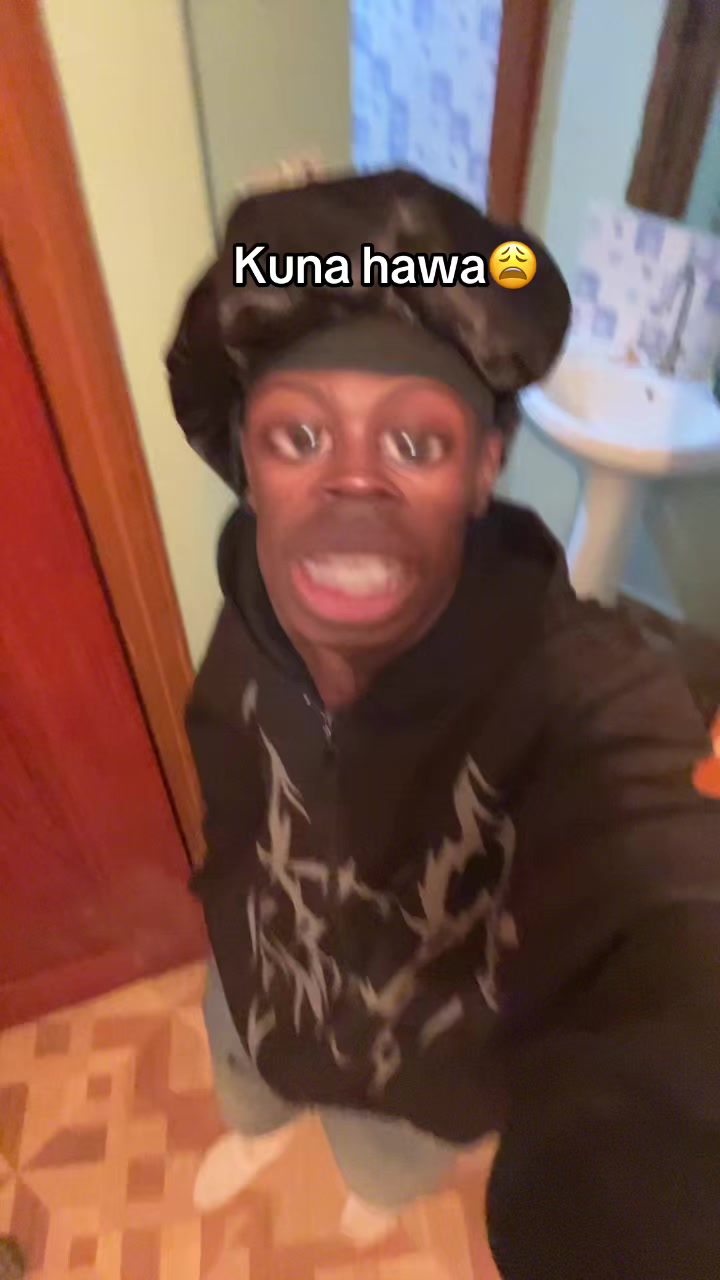 @🕷️