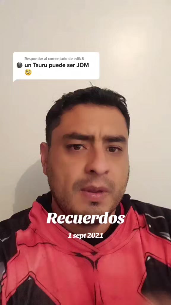 @mexicoonnz