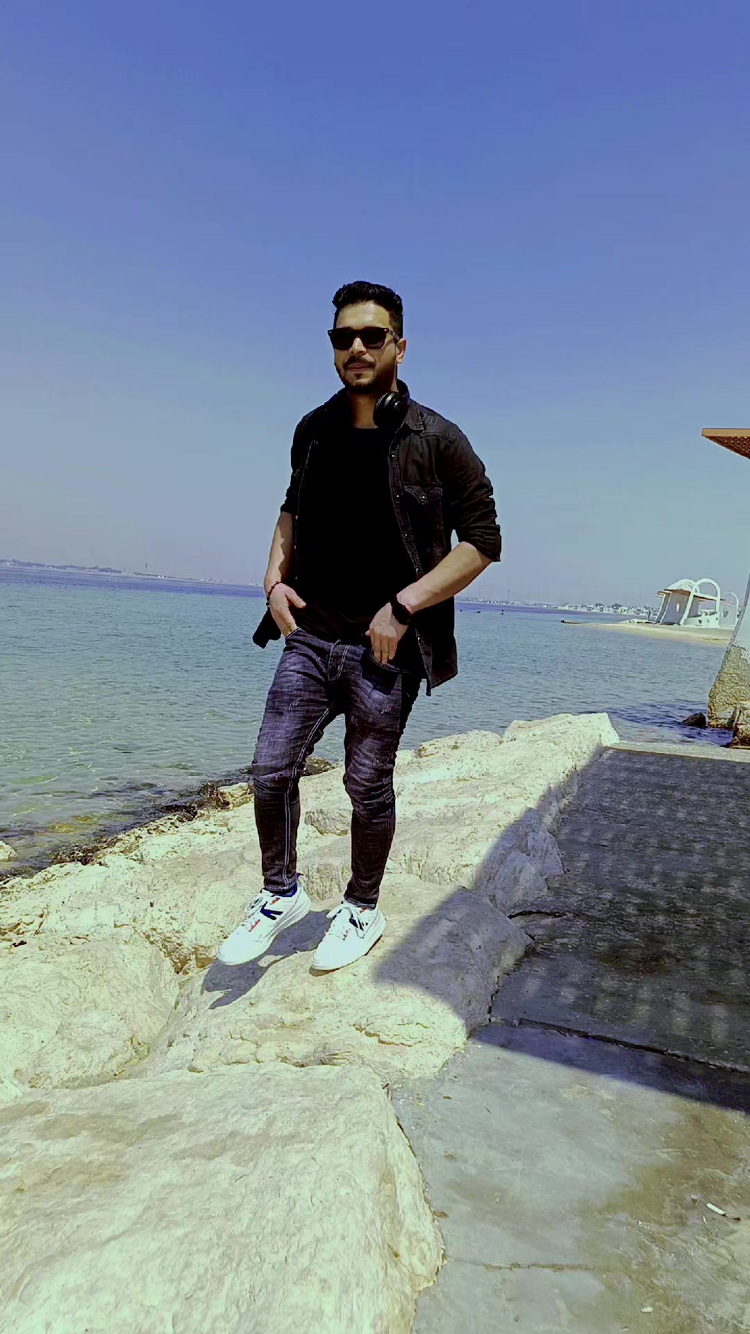 @hridoyhasan99999
