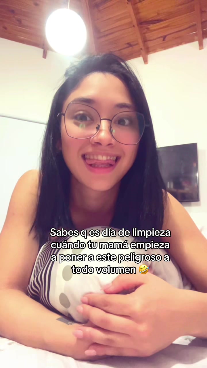 @milagrosvieirook
