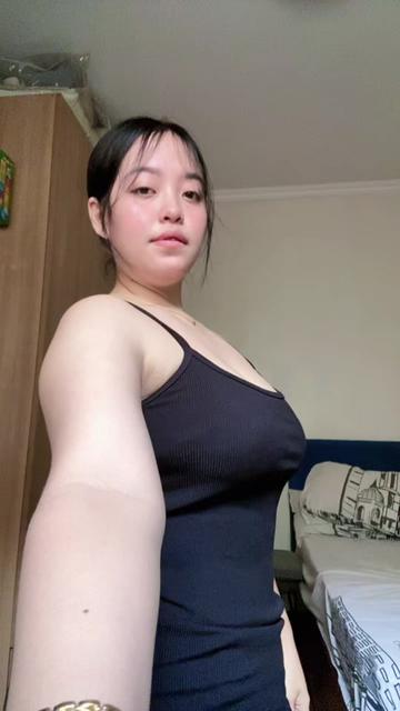 @piabell