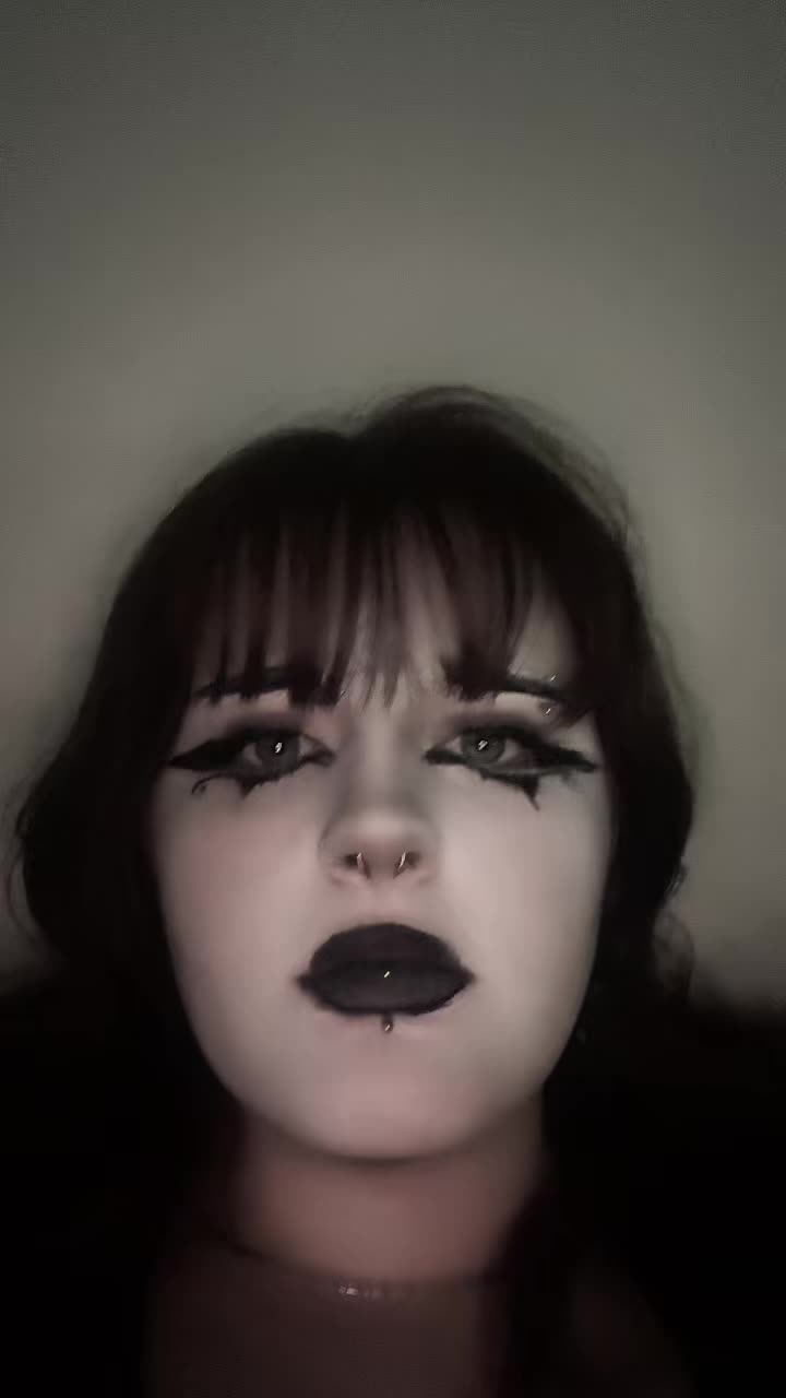 @𝕷𝖎𝖑𝖑𝖎𝖊