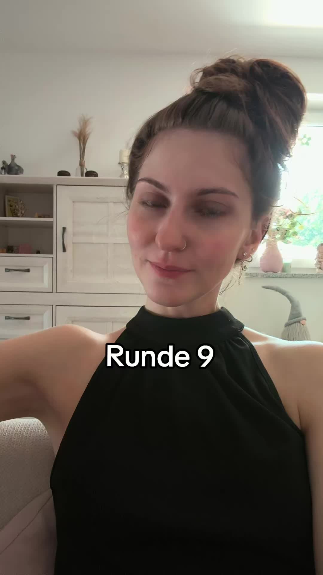 @Löwin❀