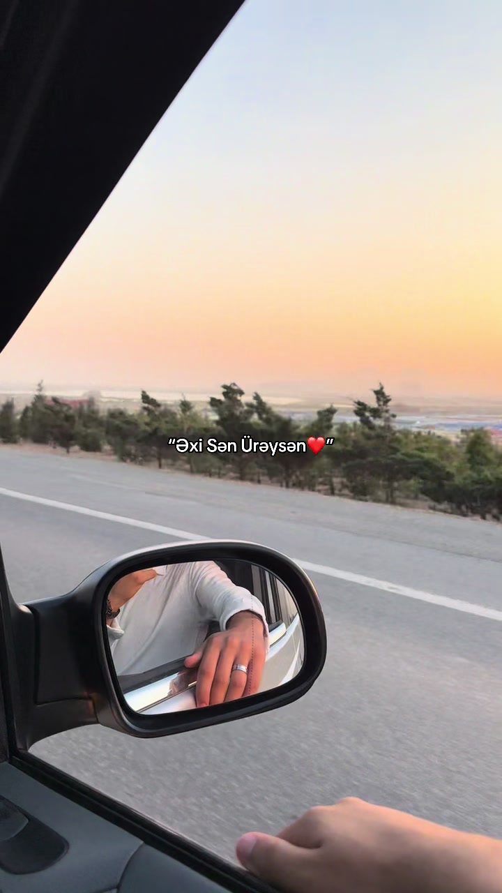 @Ali.1802🇷🇺