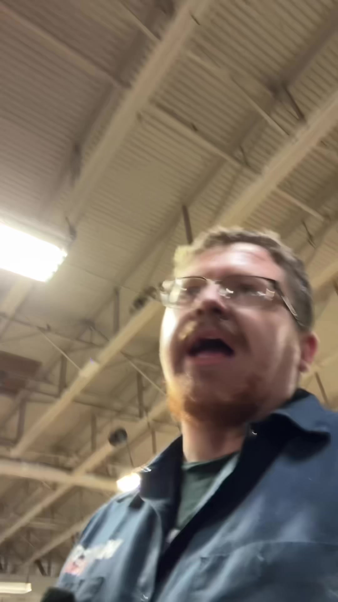 @DxmnItBobby