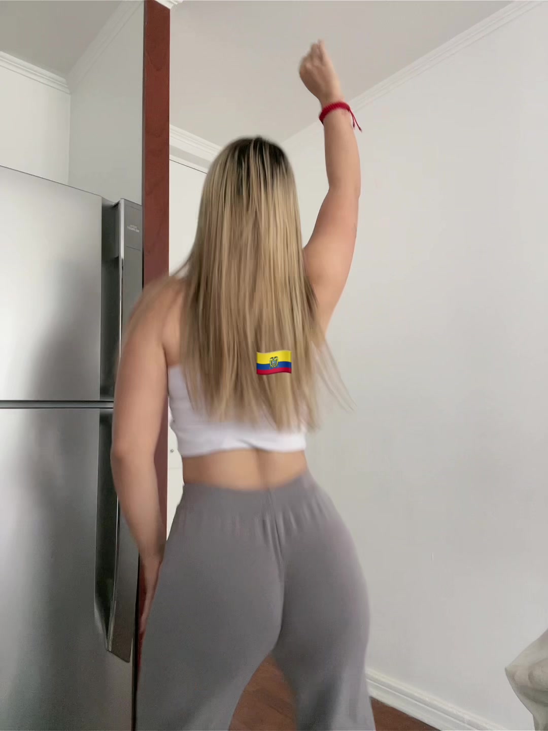 @Nicole Márquez
