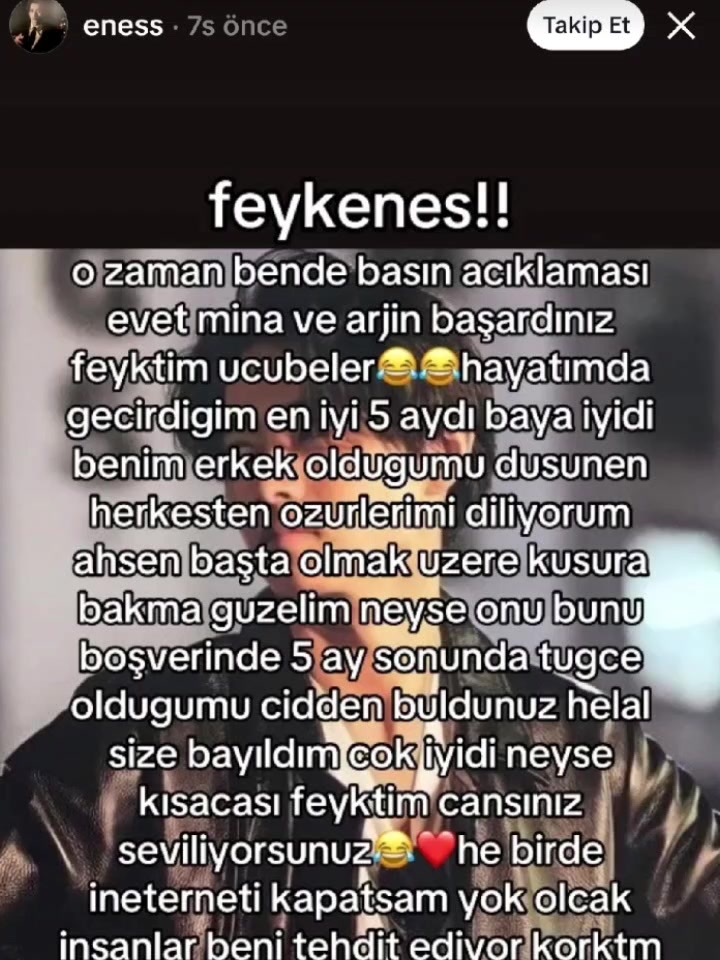 @tanrıca albora cukurova,,