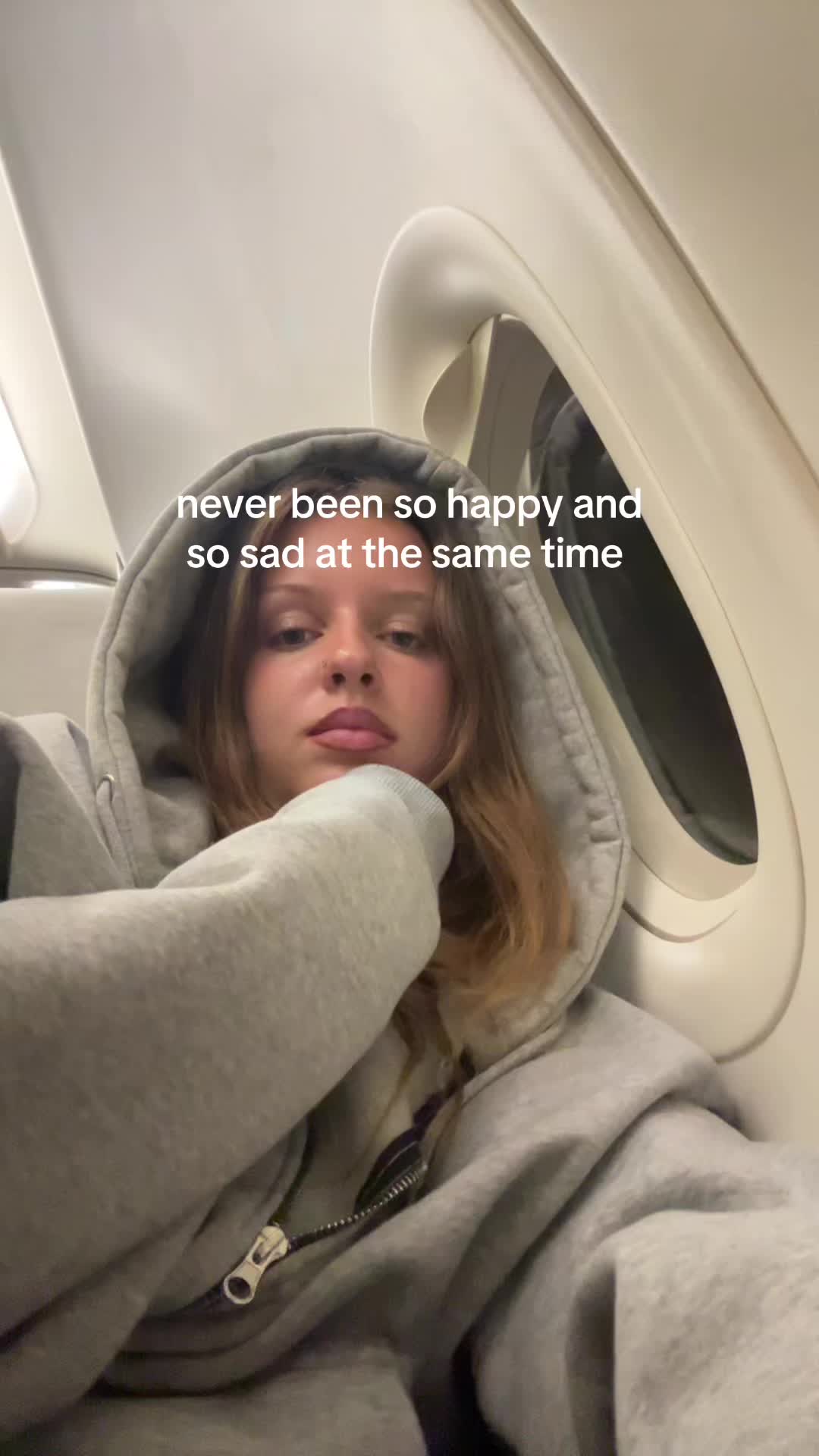 @nele