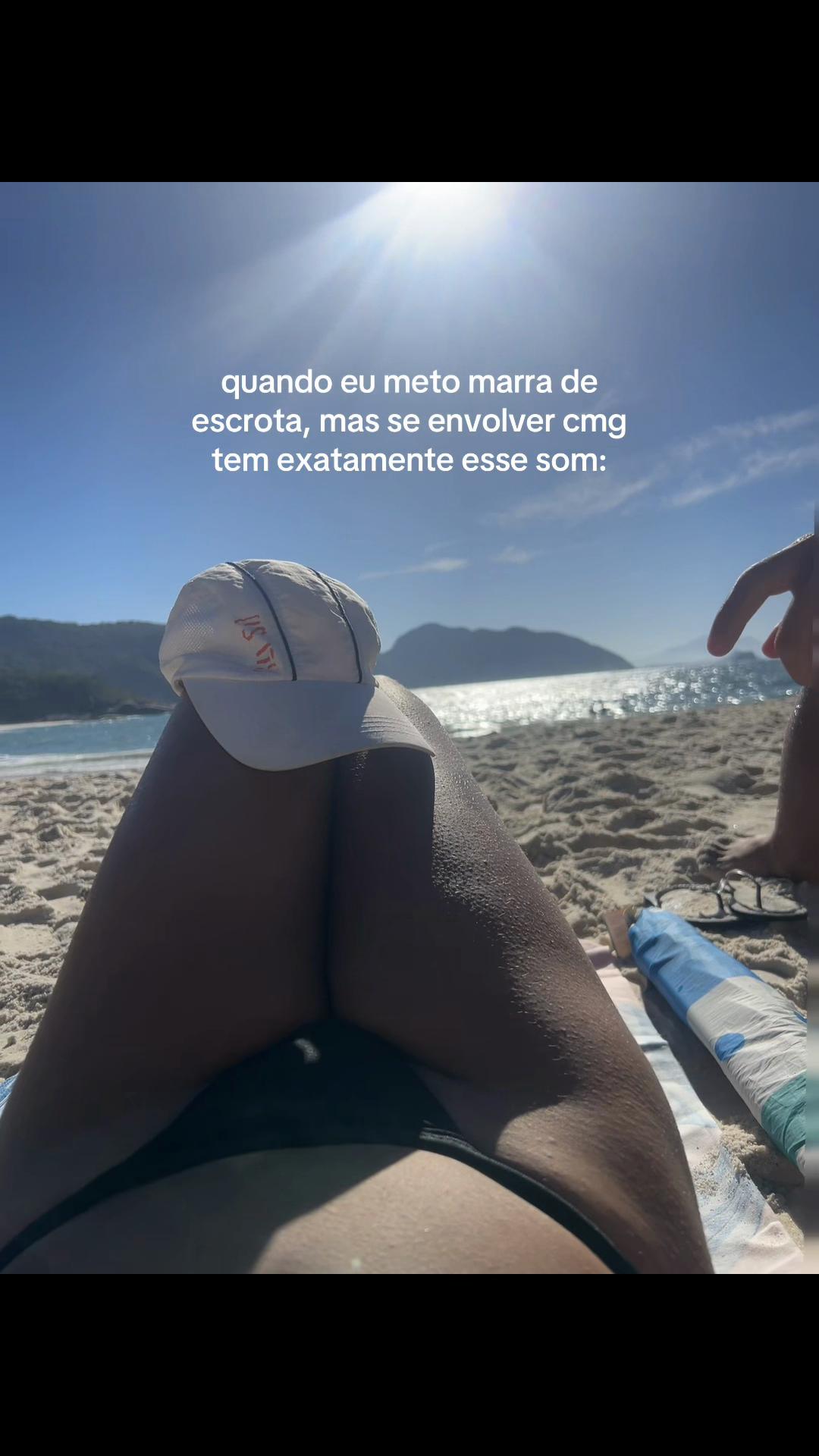 @𝓜𝒊𝒍𝒆𝒏𝒂💋