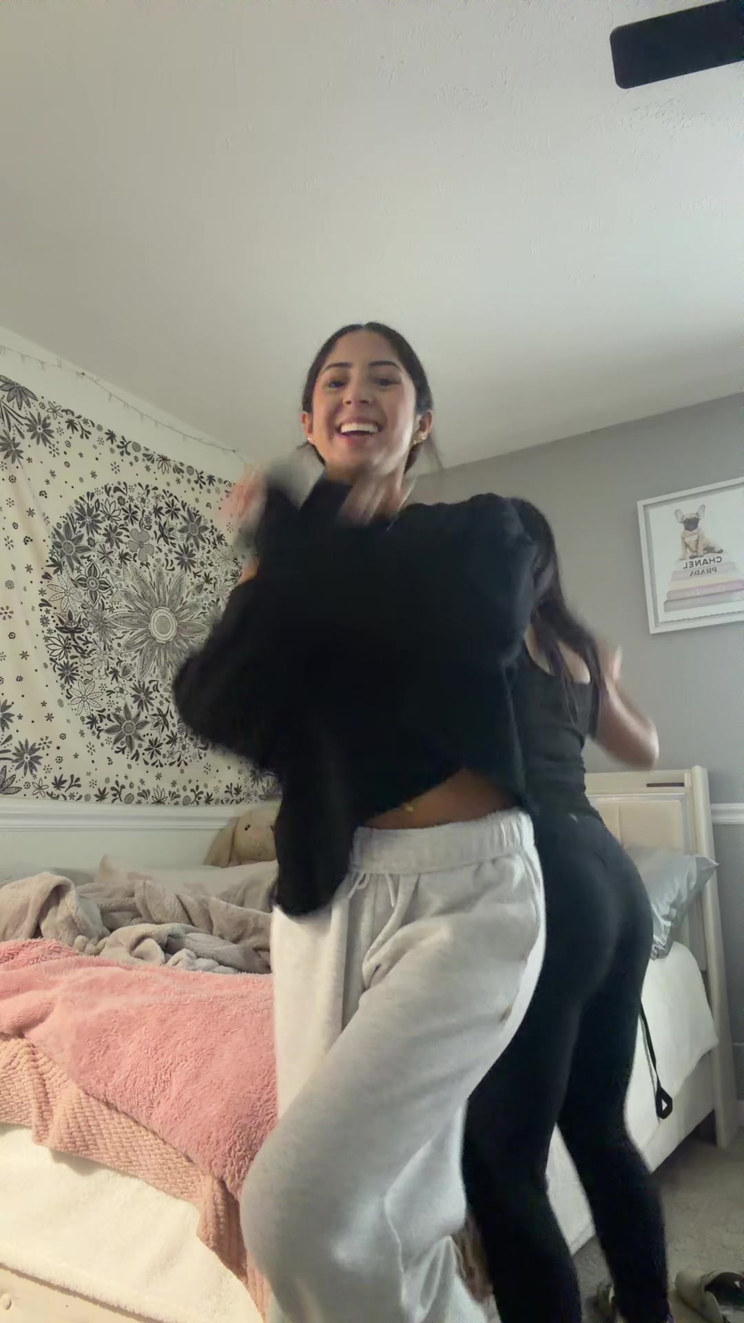 @M