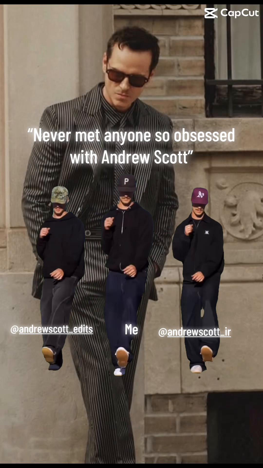 @andrewscott_shows