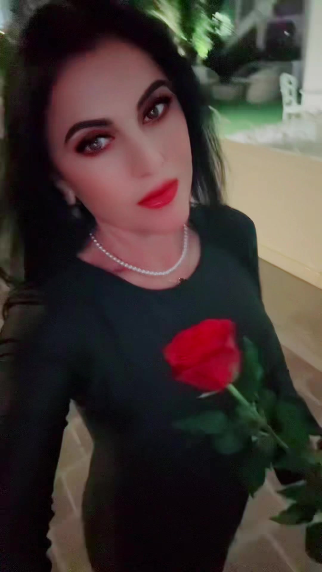 @natalialavitaebella2