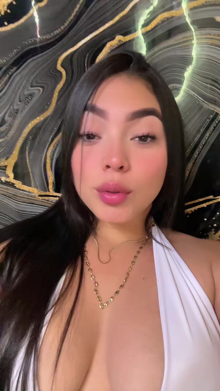 @𝓐🪽