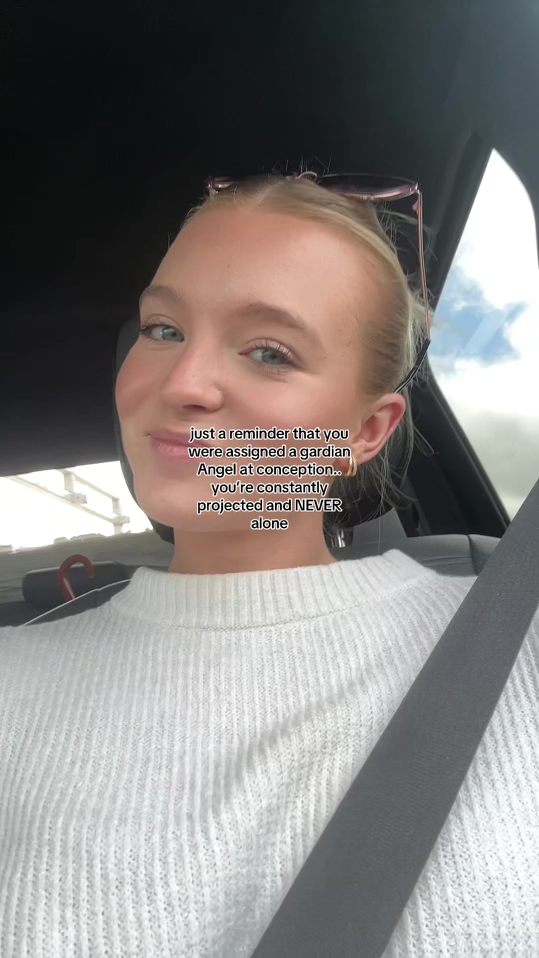 @hannah grace
