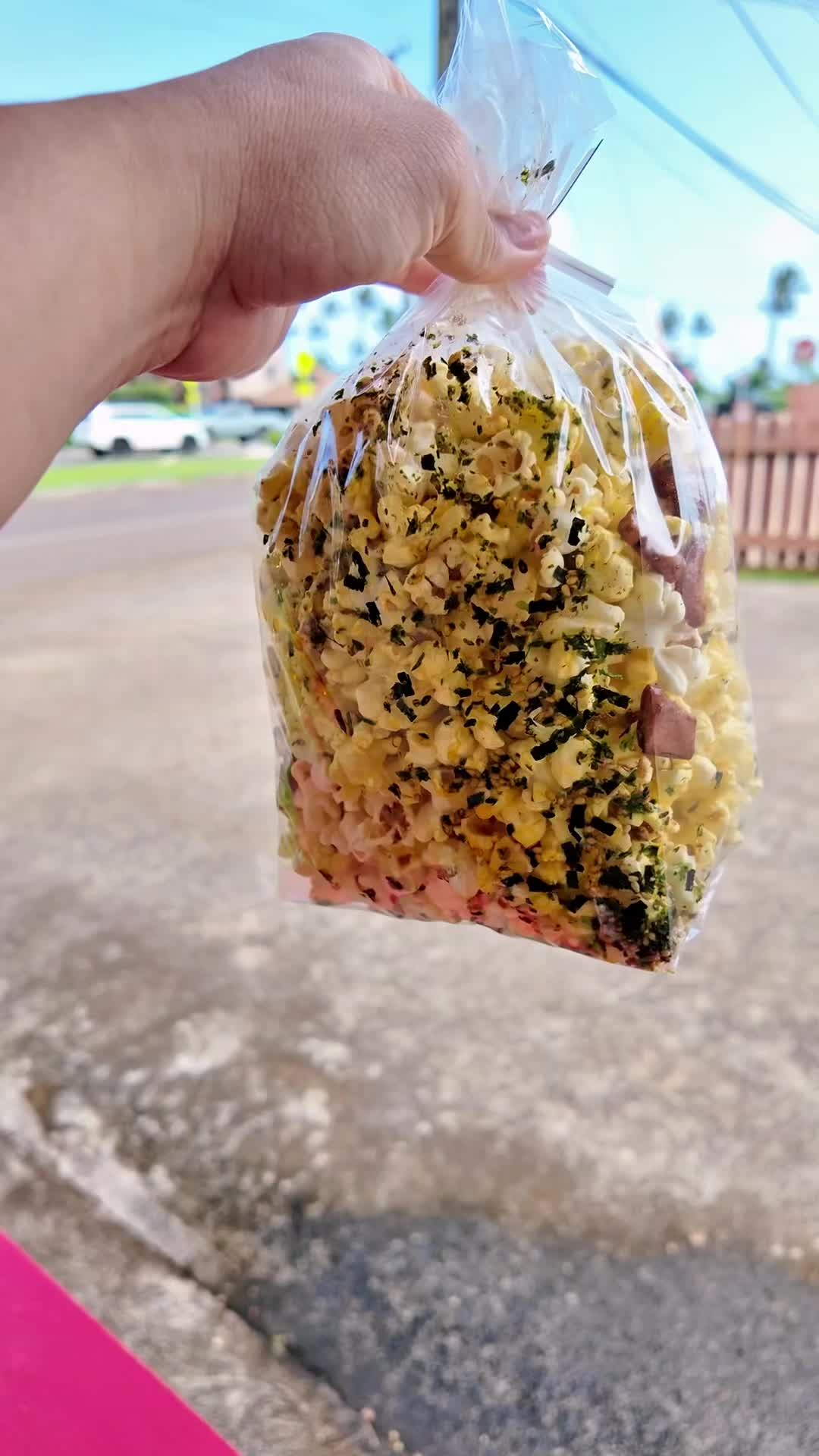 @May | Onlyfoodiekauai ✨