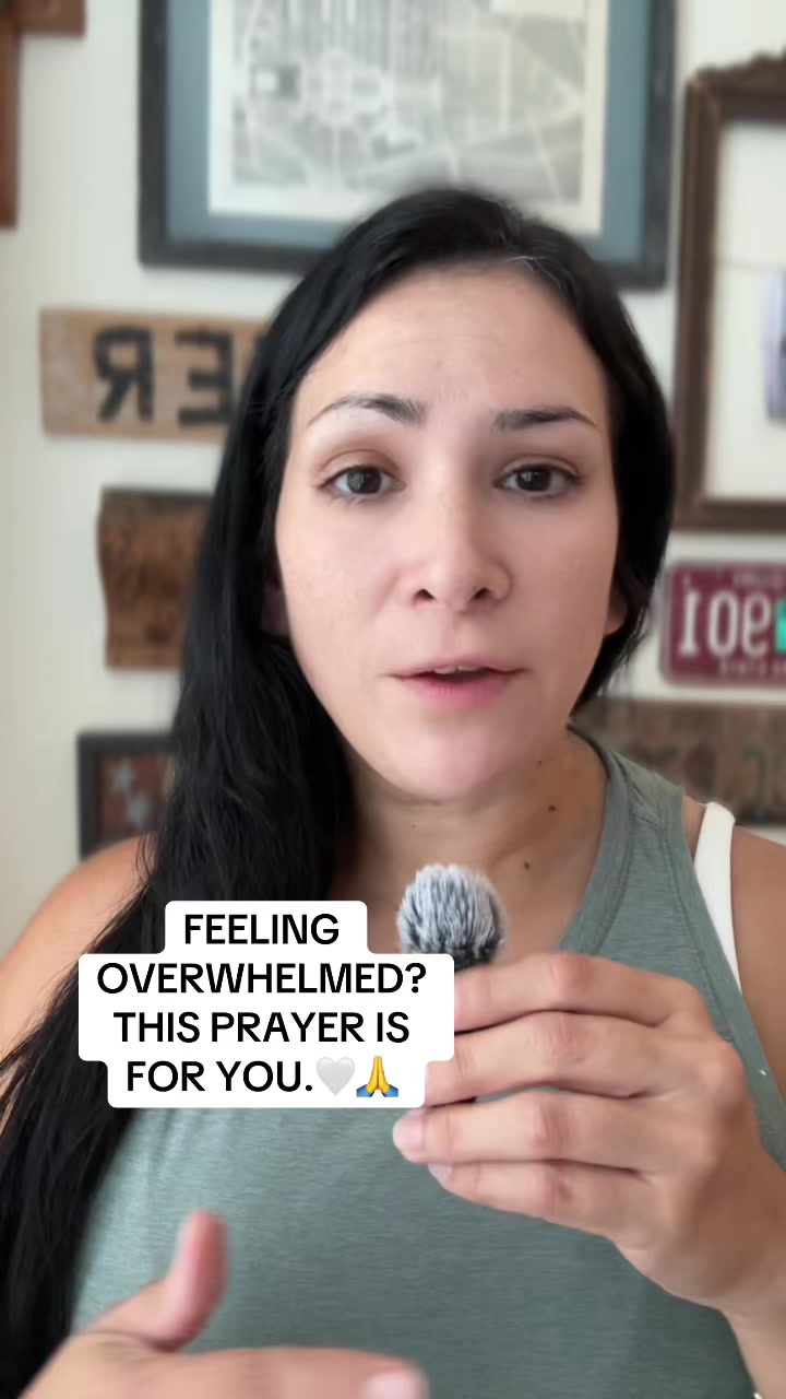 @Roxie|RISE:FND Warrior Support