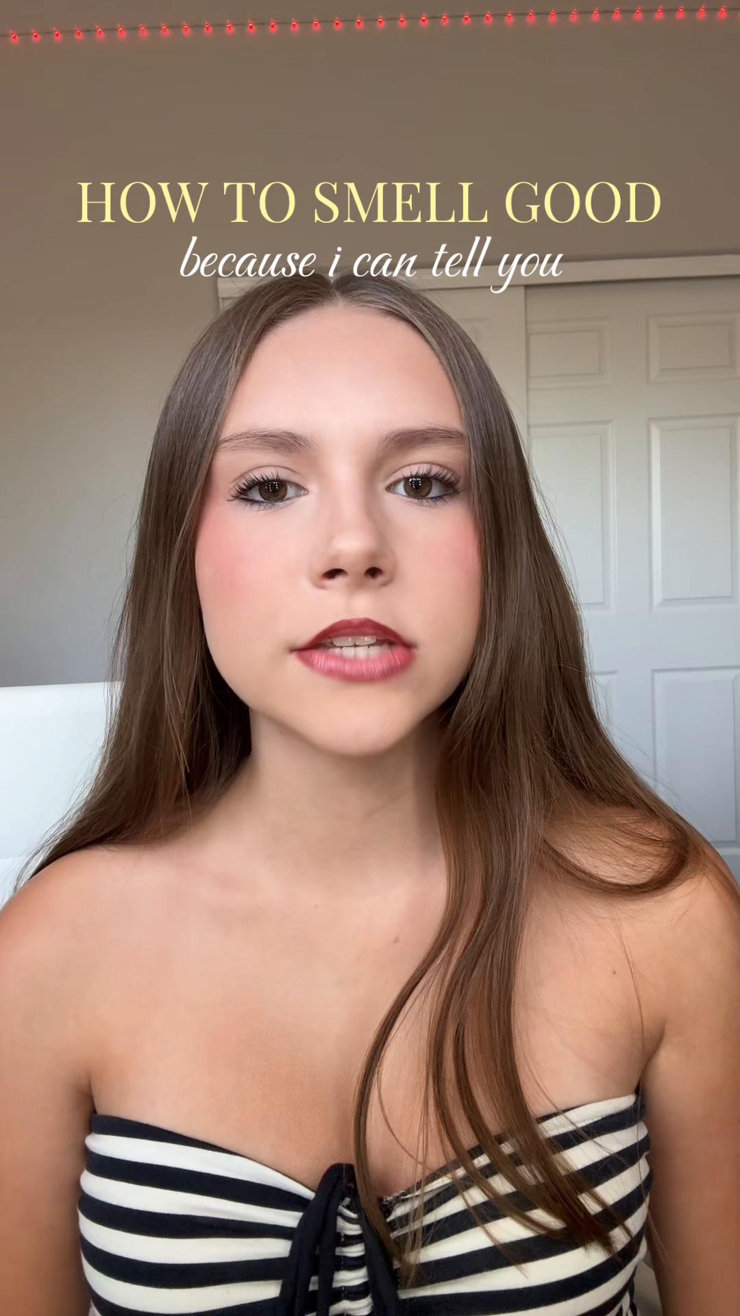@Lilly Renee 💫