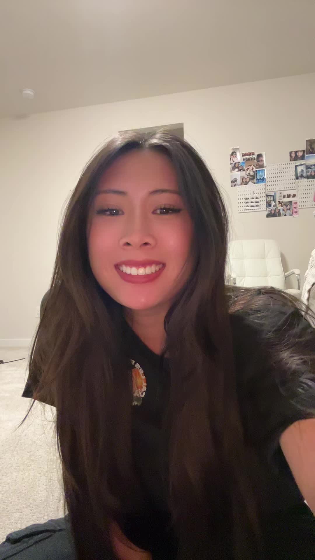 @zoeee