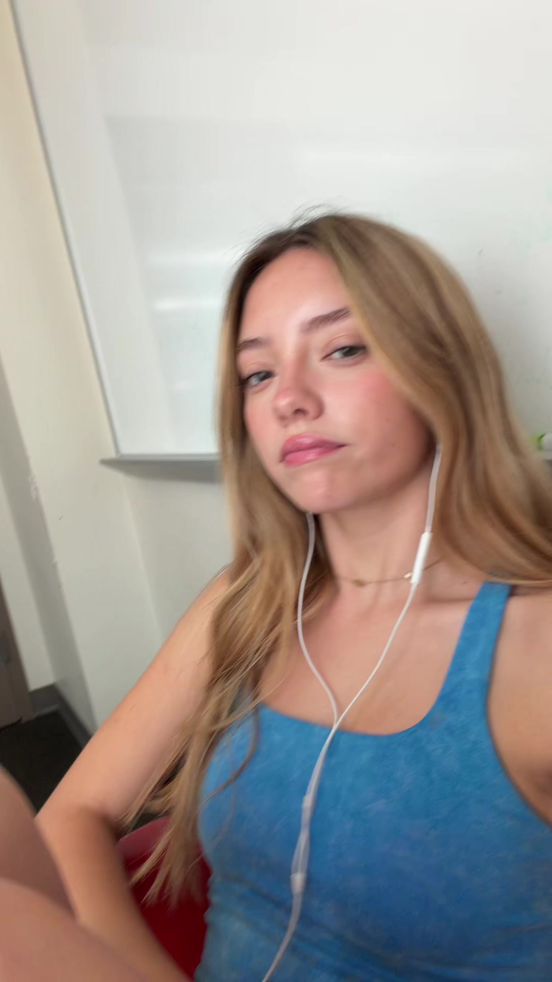 @elise