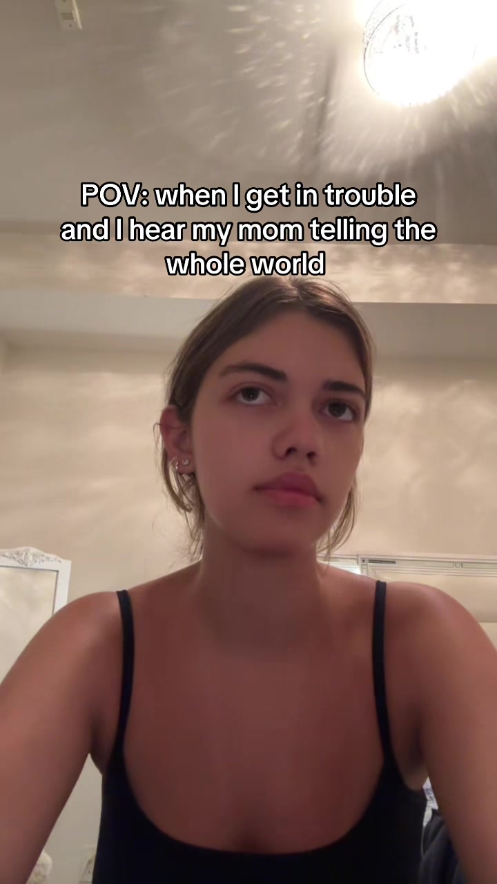 @kaylamfsmith_
