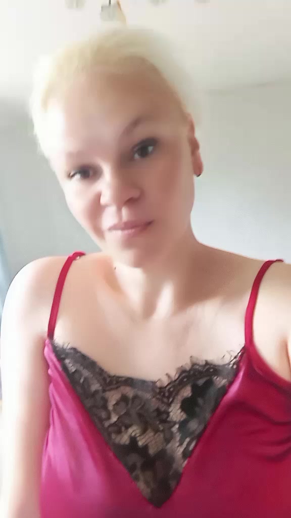 @Светка_Я