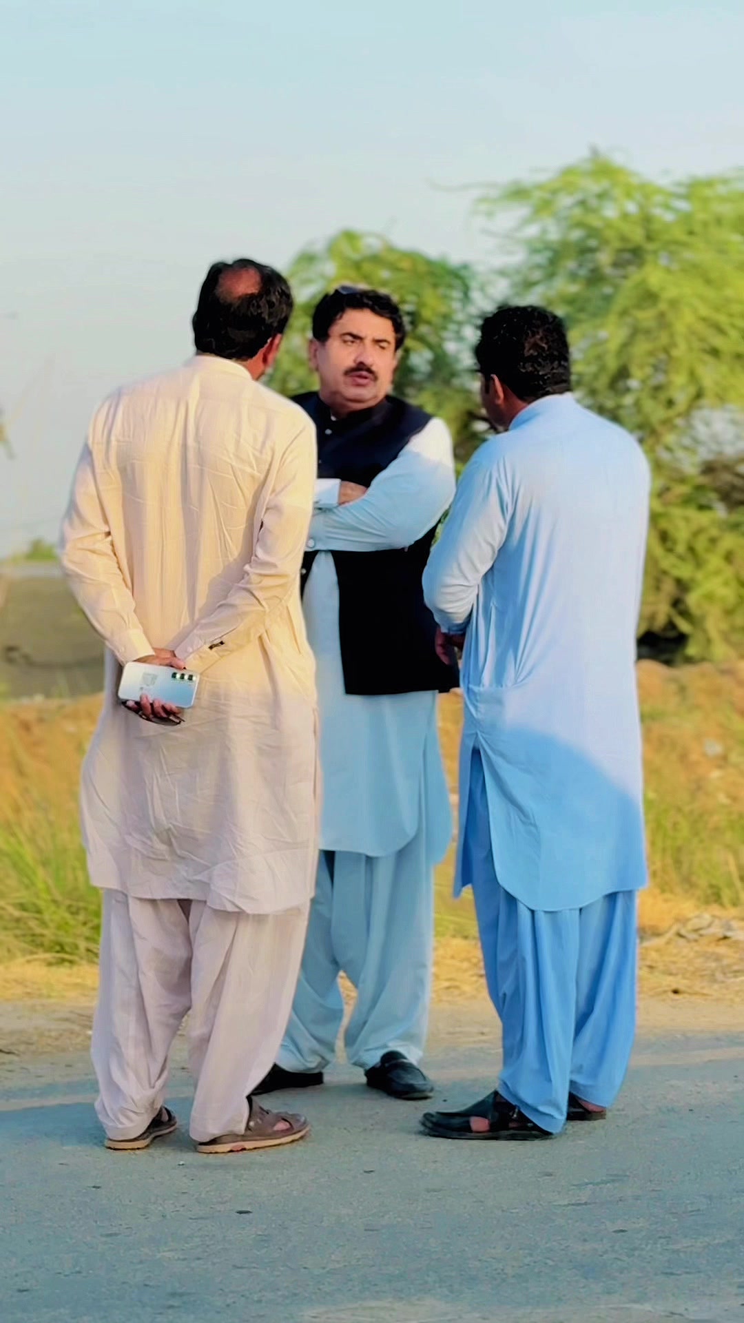 @Atif_MazariShab