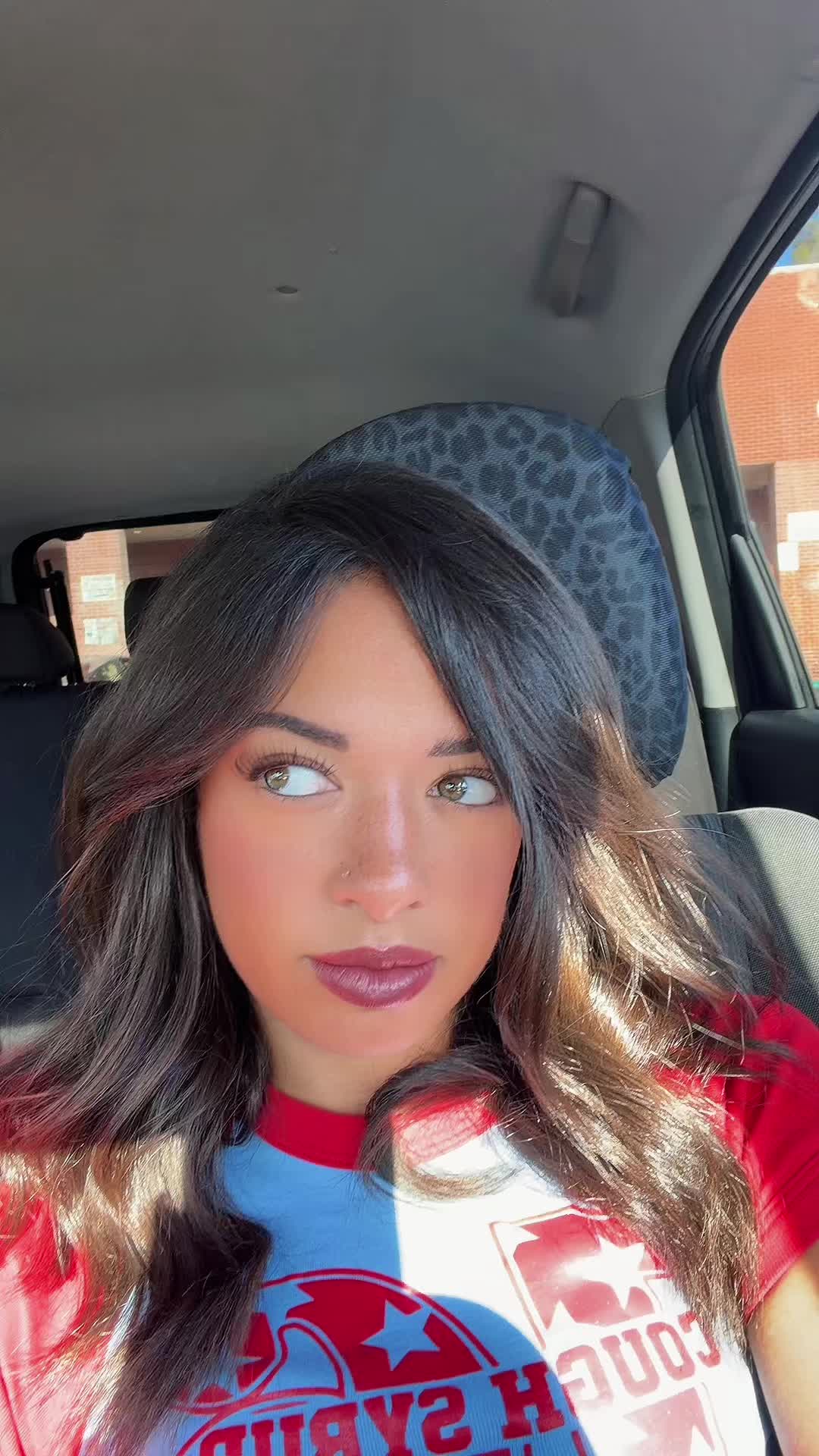 @Anya