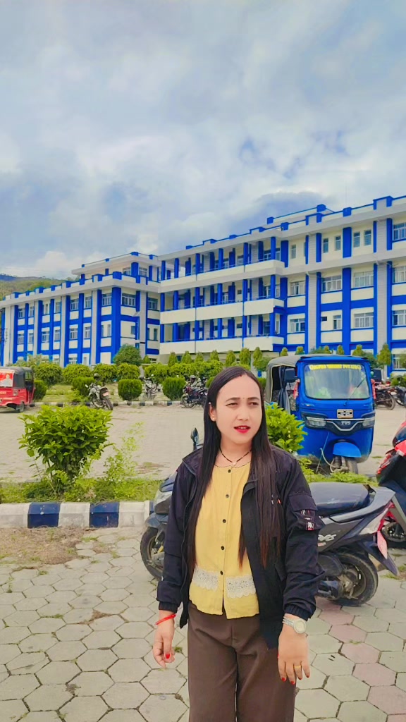 @Saru Bishwakarma