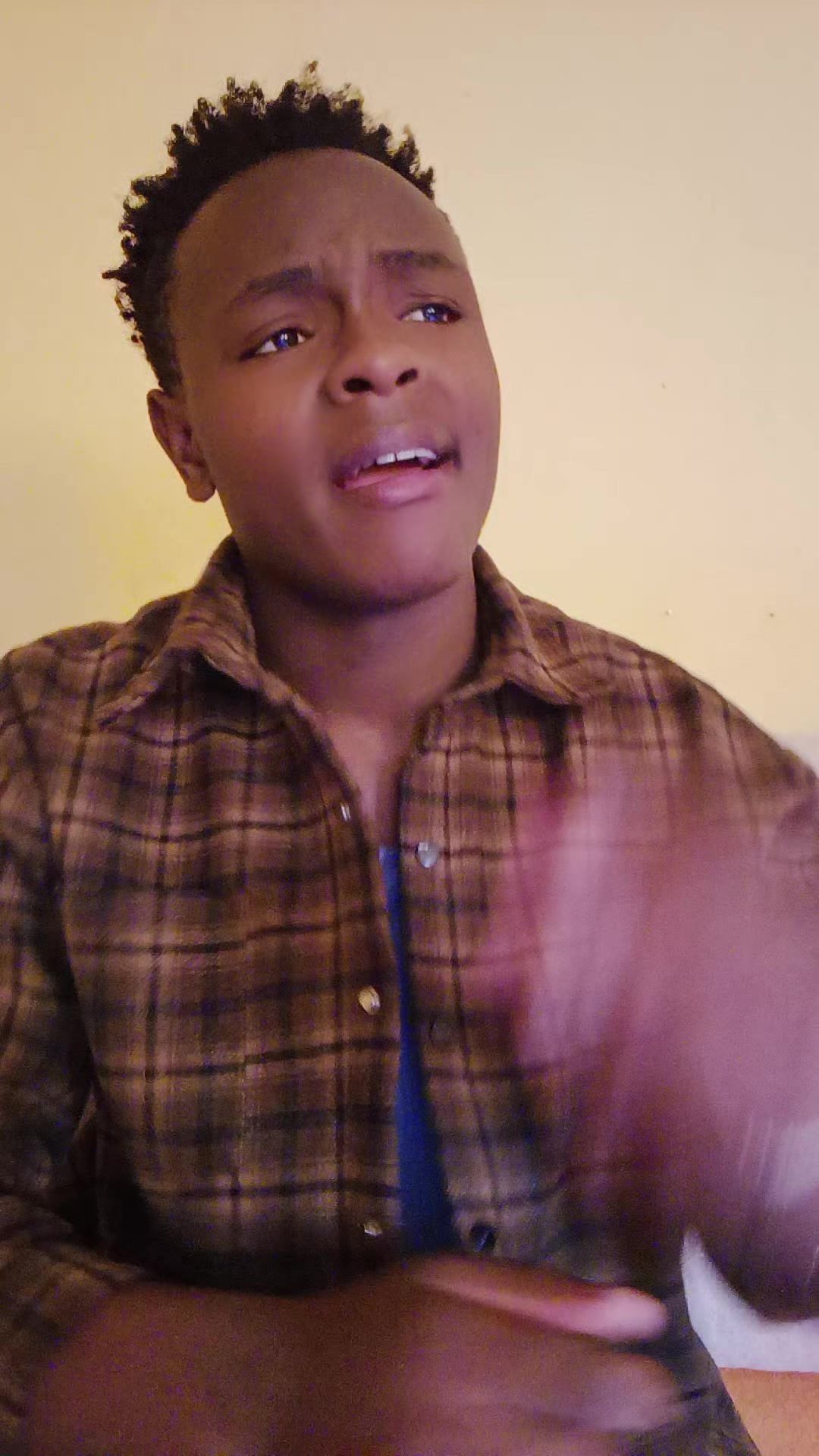 @Mosecomedy🇰🇪🇺🇸