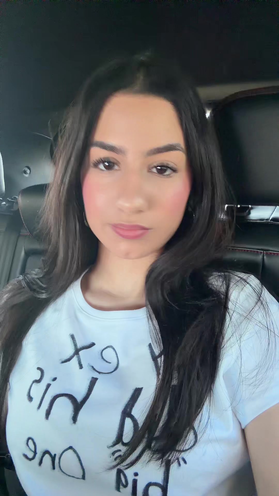 @xo_elissa