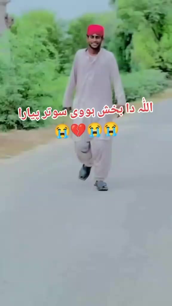 @YASIRLOUND