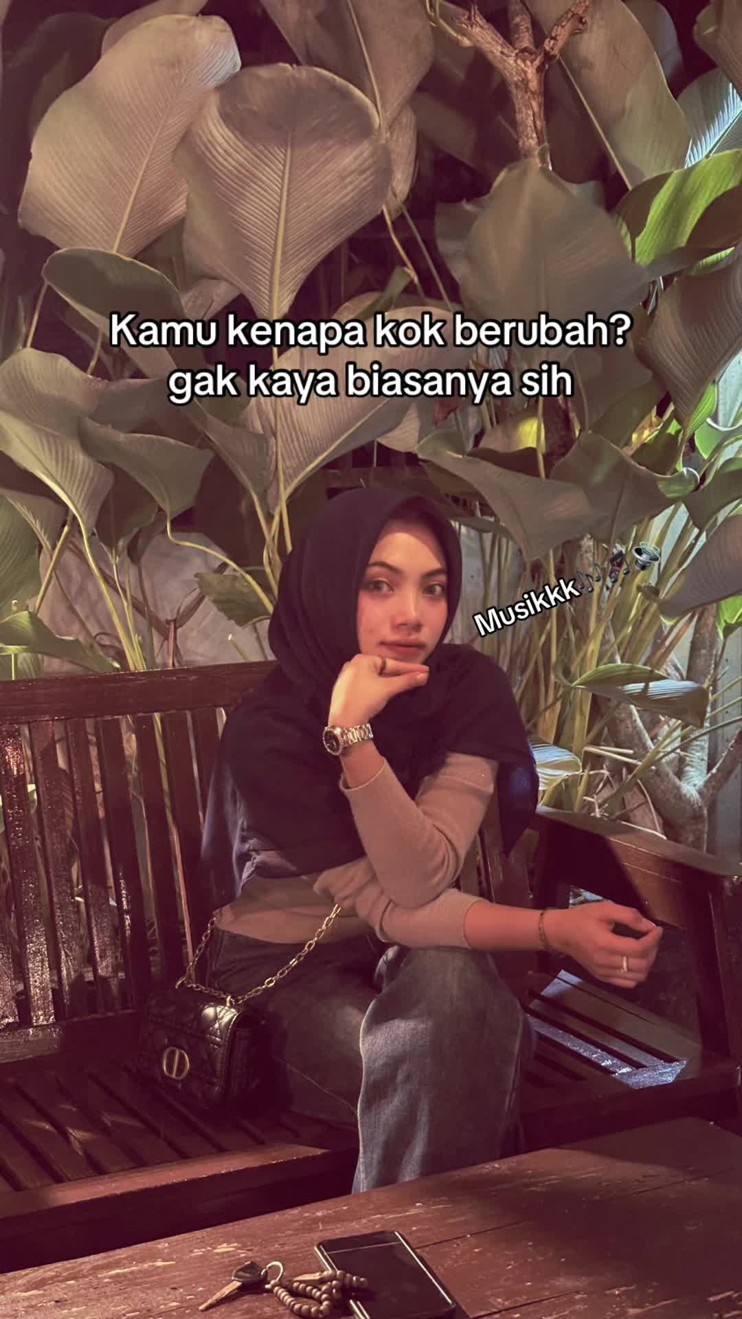@kyla