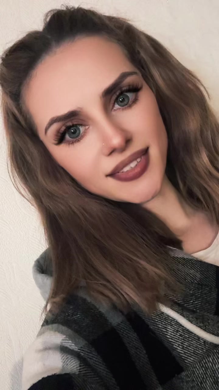 @•🎀Анна🎀•