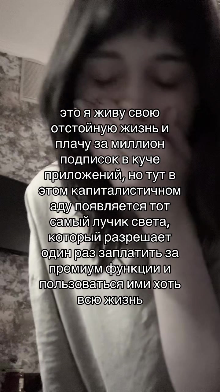 @кьюриосити (!)