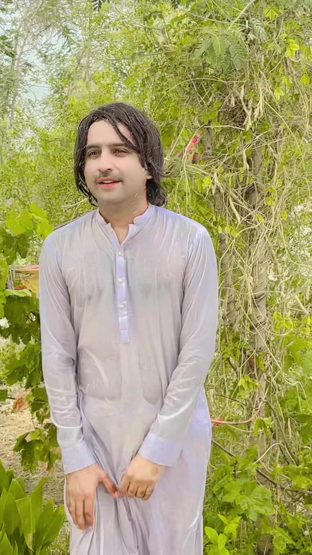 @Master_Hakim_Ali