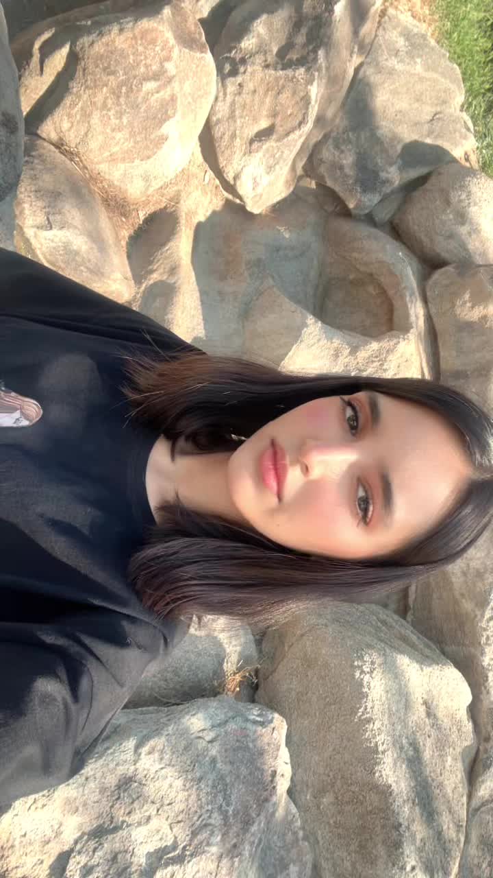 @Parniya