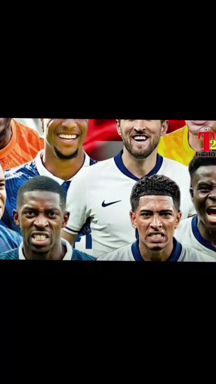 @𝐑𝐚𝐛𝐛𝐲 𝐕𝐚𝐢 🔥🇧🇷
