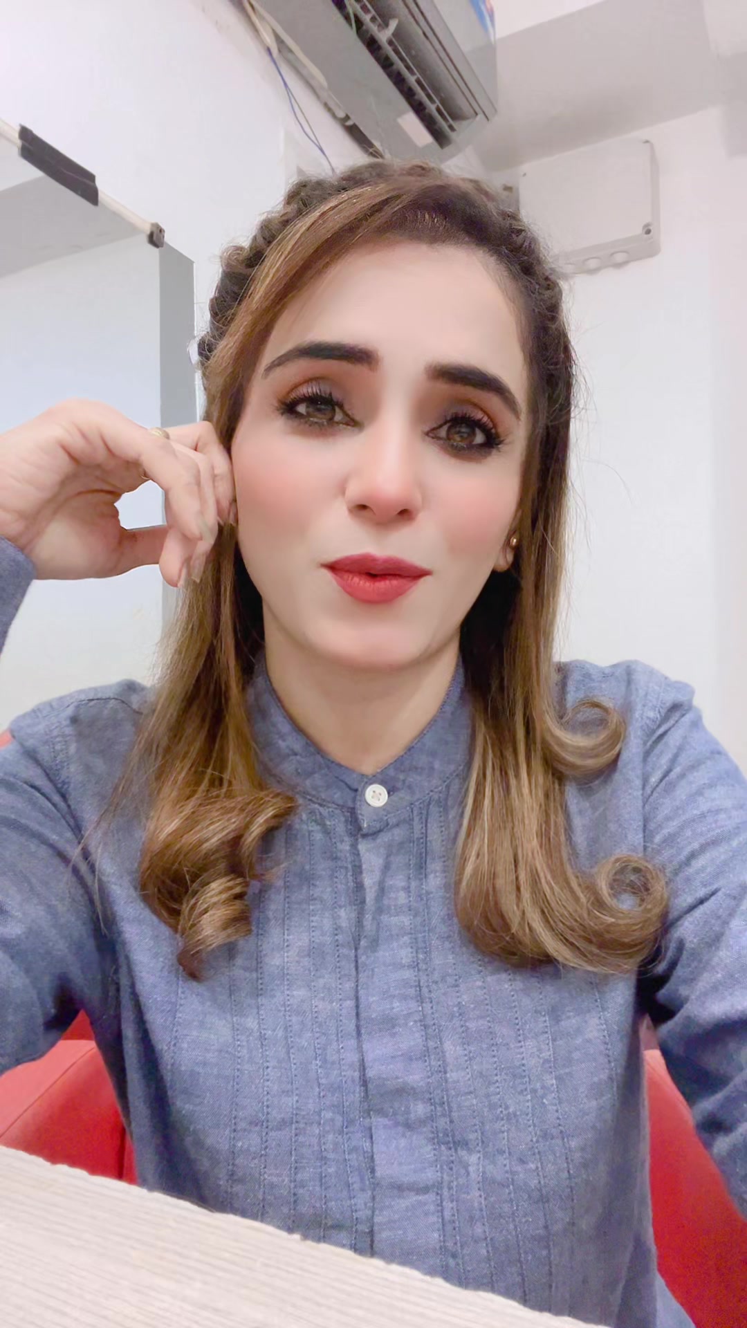 @Saba.Abro_Official