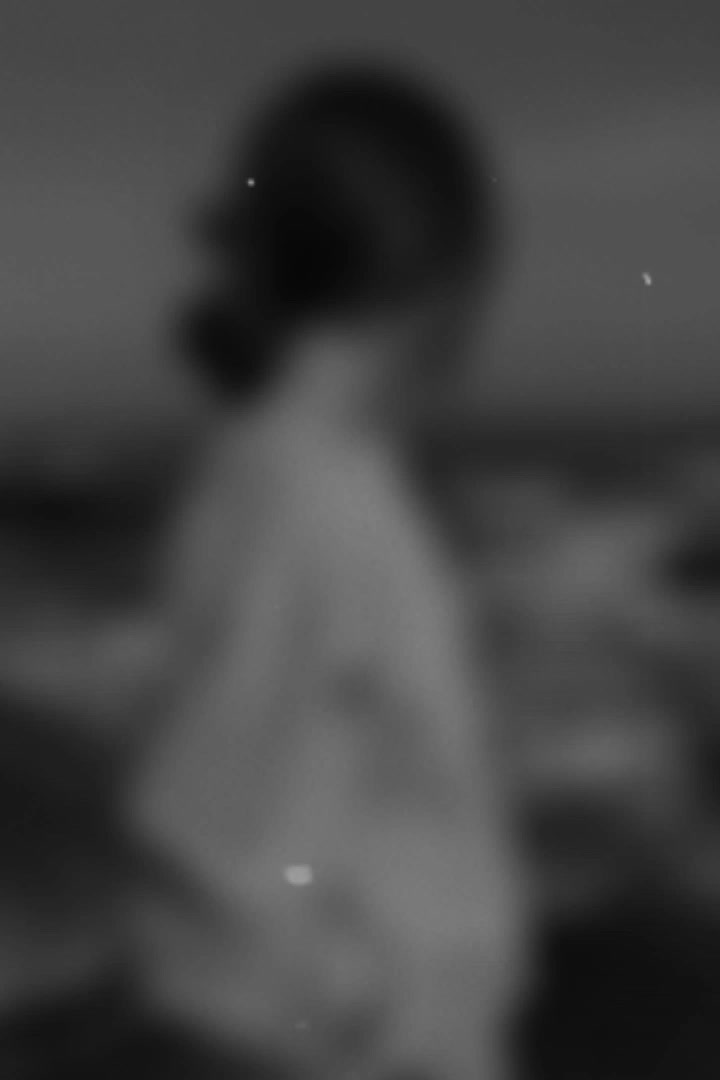 @𝕒𝕖𝕤𝕥𝕙𝕖𝕥𝕚𝕔.𝕞𝕠𝕠𝕟