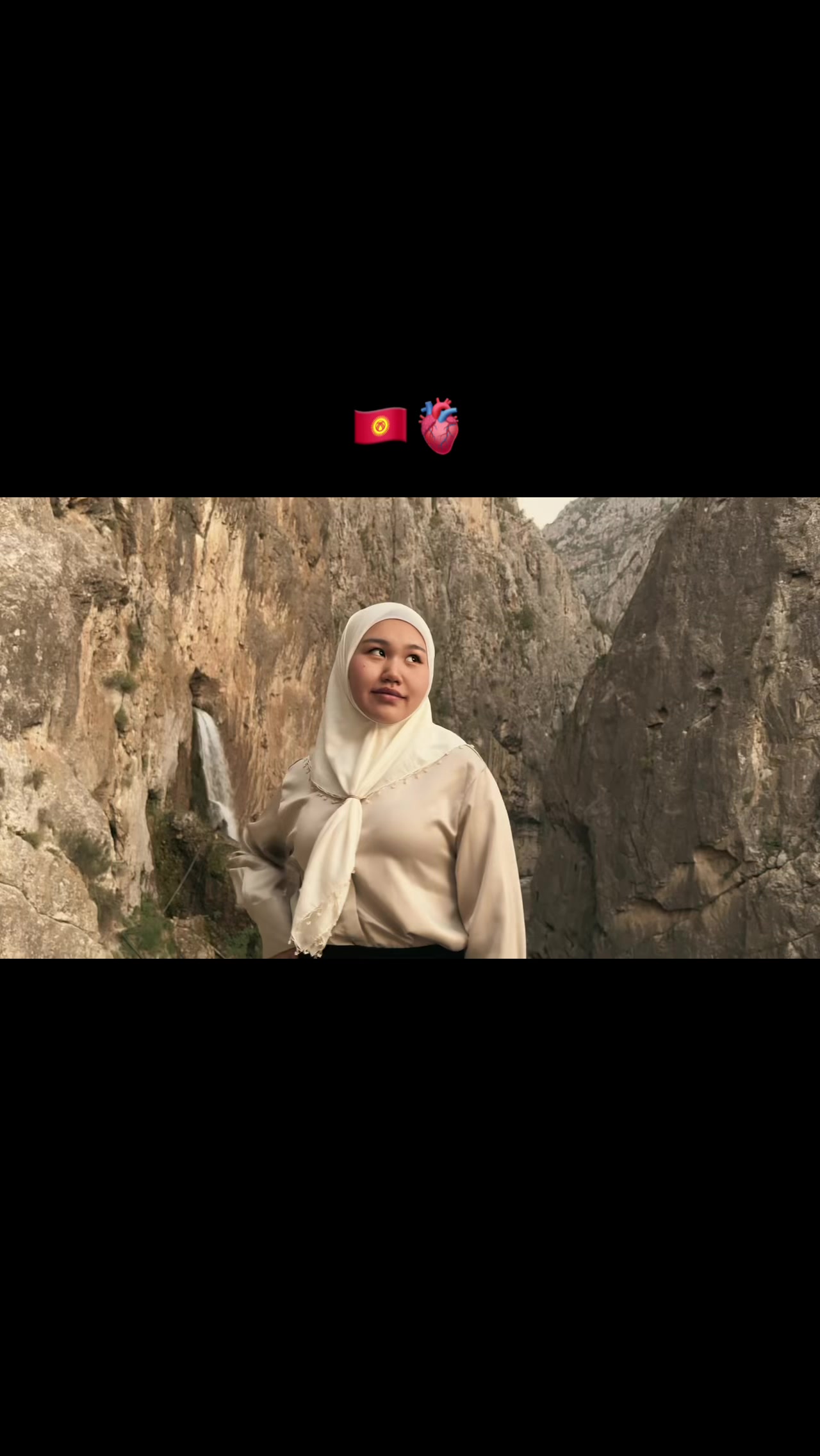 @Гуляби ✨